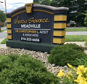 vision-source-meadville